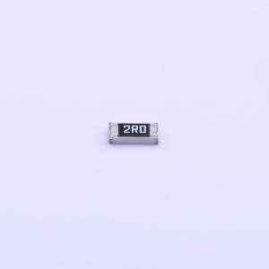 ERJ8RQF2R0V商品缩略图