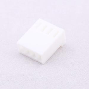 A2543HA-4P-WH商品缩略图