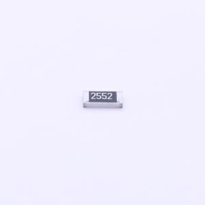 RS-06K2552FT商品缩略图