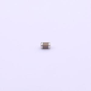 GCM188R72A332KA37D商品缩略图