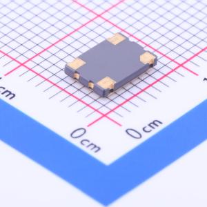 6N16000G33YC商品缩略图