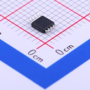 LM2623AMM/NOPB商品缩略图