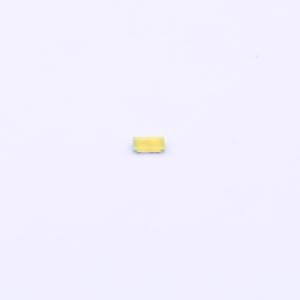 19-118UTD/S538-1/TR8商品缩略图