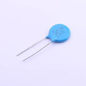 STE14D151K1EN0FSB0R0商品缩略图