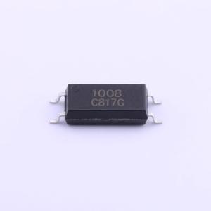 OR-1008-TP-G商品缩略图