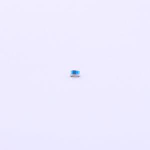 LQW15AN4N1B00D商品缩略图