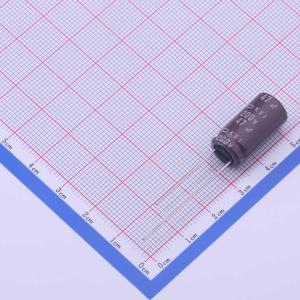 EKXJ201ELL470MJ20S商品缩略图