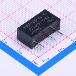 F2424S-2WR2商品缩略图