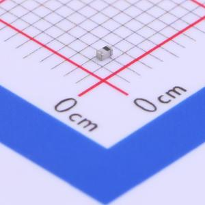 CLH1005T-2N4S-H商品缩略图