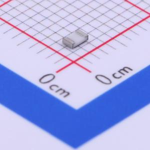 AECR0805F82K0K9商品缩略图