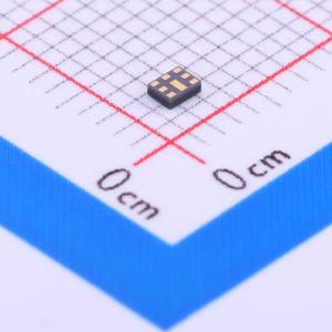 SFXG33PY702商品缩略图