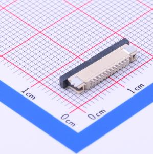 AFC08-S12ECC-00商品缩略图