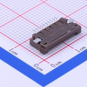 10FPZ-SM-TF(LF)(SN)商品缩略图