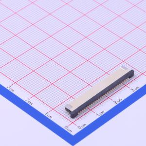 LW10252-28商品缩略图