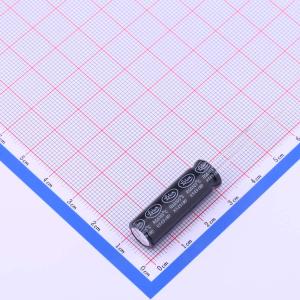 RGA472M0JBK-1030G商品缩略图