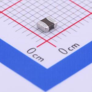 MHCD252010B-2R2M-A8L商品缩略图