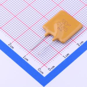 TRC185商品缩略图