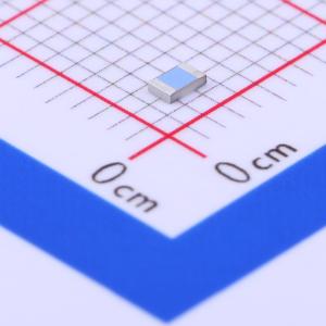 PZFR0805B500RL9商品缩略图