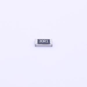 RS-06K30R1FT商品缩略图