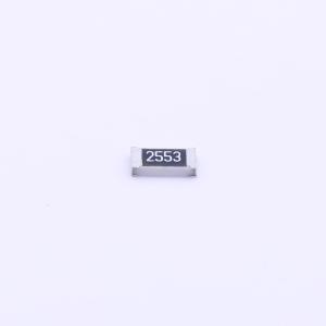 RS-06K2553FT商品缩略图