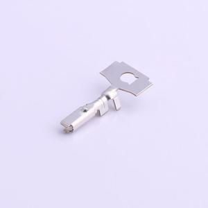 5024380000商品缩略图