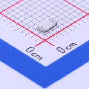 ARG06FTC3902商品缩略图