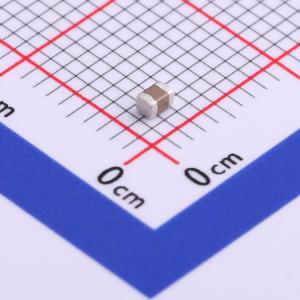 C2012X7R1H334KT000N商品缩略图