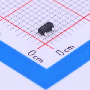 BCW68GLT3G商品缩略图