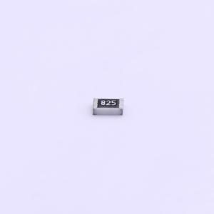 RS-05L825JT商品缩略图