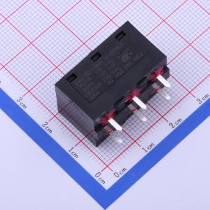 V80214MS02QE商品缩略图