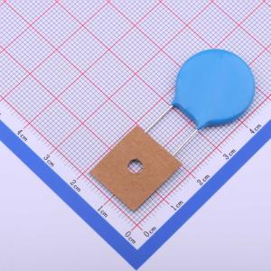 STE20D201K1DQ0FST0R0商品缩略图