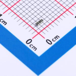 4D02WGF1212TCE商品缩略图