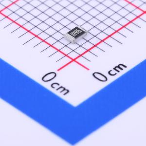 0805W8F196KT5E商品缩略图