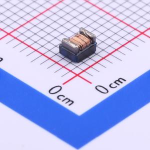 FHW1210IF8R2JST商品缩略图