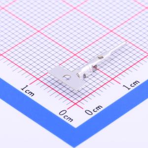 350539002商品缩略图