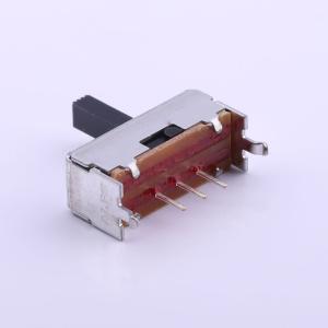 SSSU012200商品缩略图