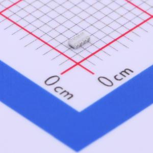 EXBN8V101JX商品缩略图