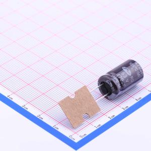 RD1J477M12020PL商品缩略图