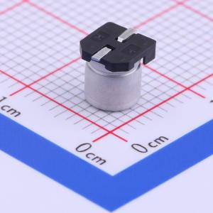 VEJ470M1ATR-0506商品缩略图