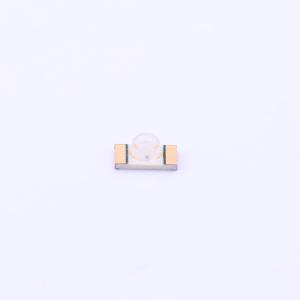 25-21UYOC/S530-A2/TR8商品缩略图