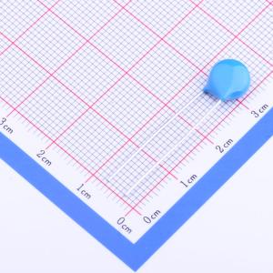 7D681K商品缩略图