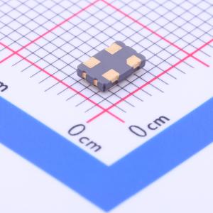 7N48000G33YC商品缩略图