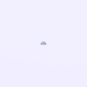 WR04X101JTR商品缩略图