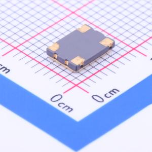 6N08000G33YC商品缩略图