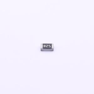 CR-05JL7---8M2商品缩略图