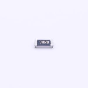 AR06DTCV0300商品缩略图