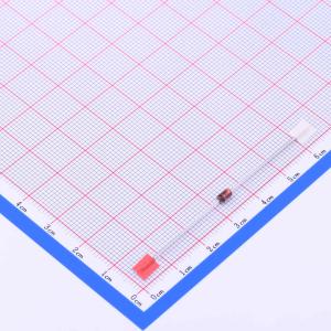 1N4738A-G_AY_10001商品缩略图