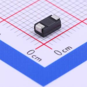 SMAJ10CA商品缩略图