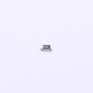 RS-03K2872FT商品缩略图