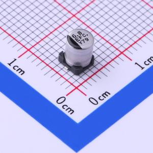 EEEFC1E6R8R商品缩略图